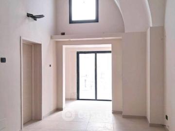 Appartamento in affitto a Monteroni di Lecce LE