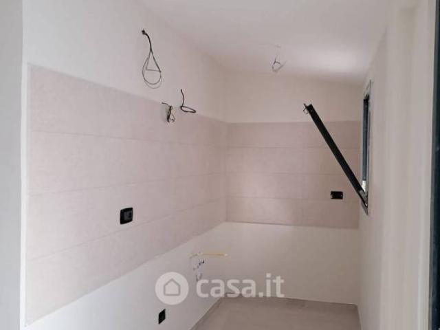 Appartamento in affitto a Monteroni di Lecce LE