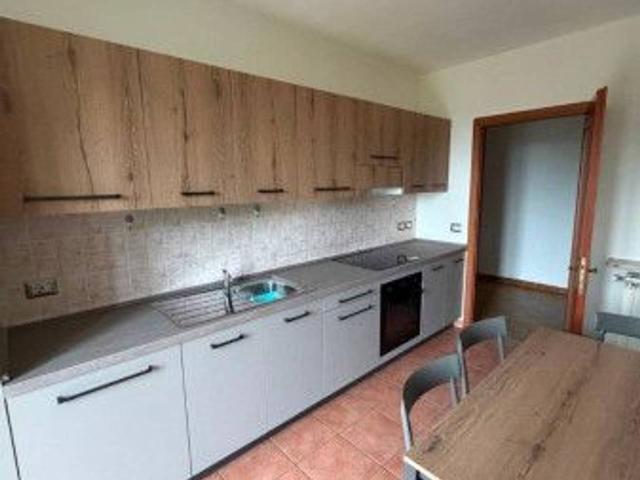 Appartamento in affitto a Monterosso Grana