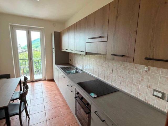 Appartamento in affitto a Monterosso Grana CN
