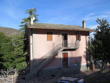 Appartamento in affitto a Monterenzio, arredato, riscaldamento autonomo, luminoso TrovaCasa