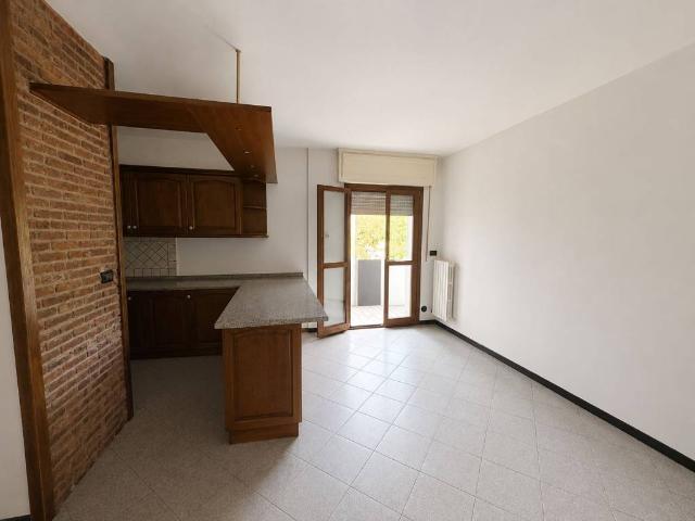 Appartamento in affitto a Monterenzio BO