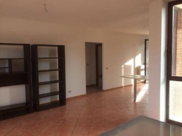 Appartamento in affitto a Monteriggioni SI