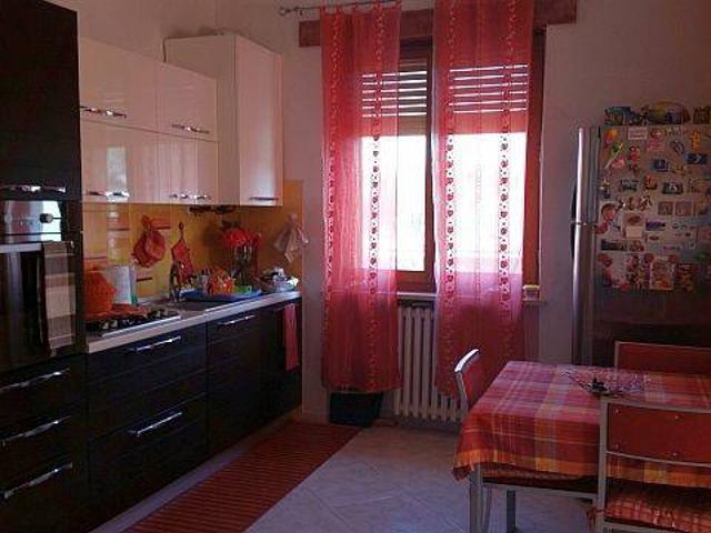 Appartamento in affitto a Monteu da Po TO