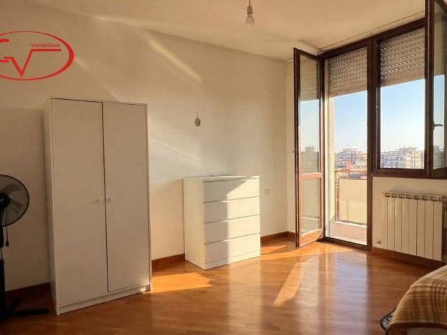 Appartamento in affitto a Montevarchi AR