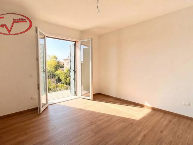Appartamento in affitto a Montevarchi AR