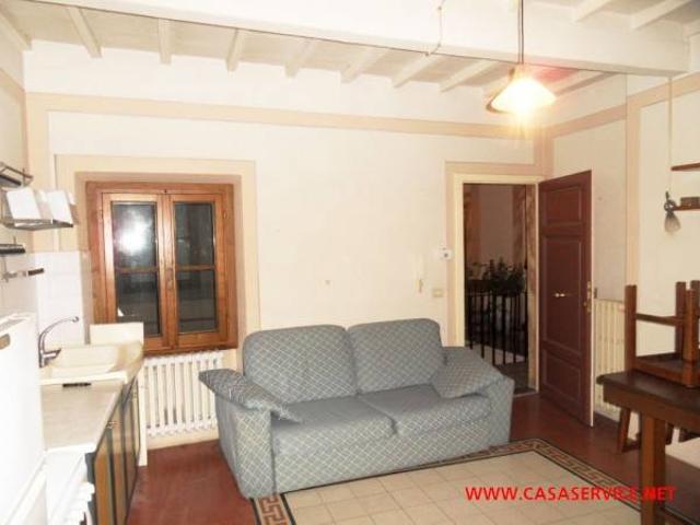 Appartamento in affitto a Montevarchi AR