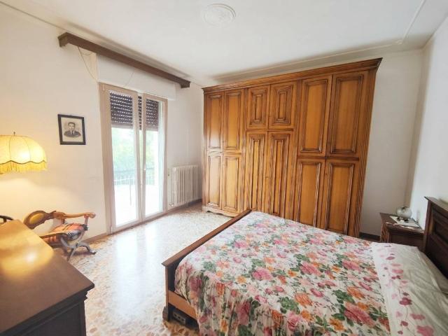 Appartamento in affitto a Montevarchi AR