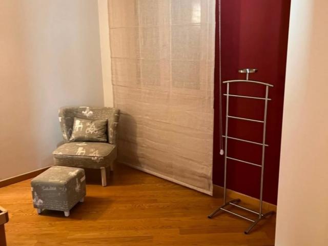 Appartamento in affitto a Montevarchi via giovanni pascoli, arredato, nuova costruzione, ascensore TrovaCasa