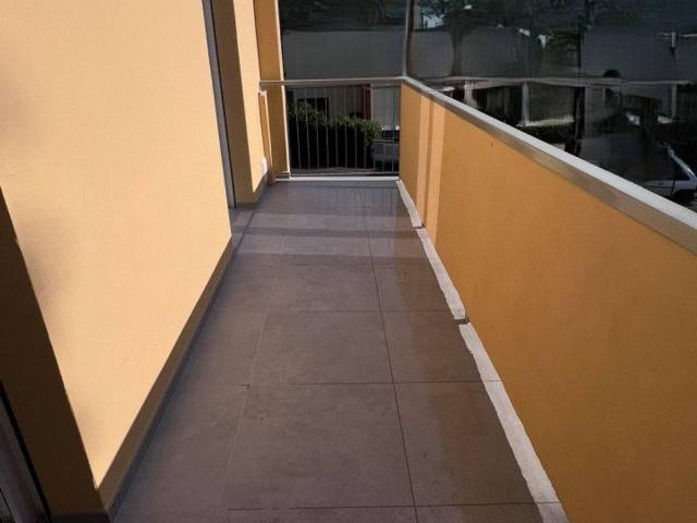 Appartamento in affitto a Montevarchi