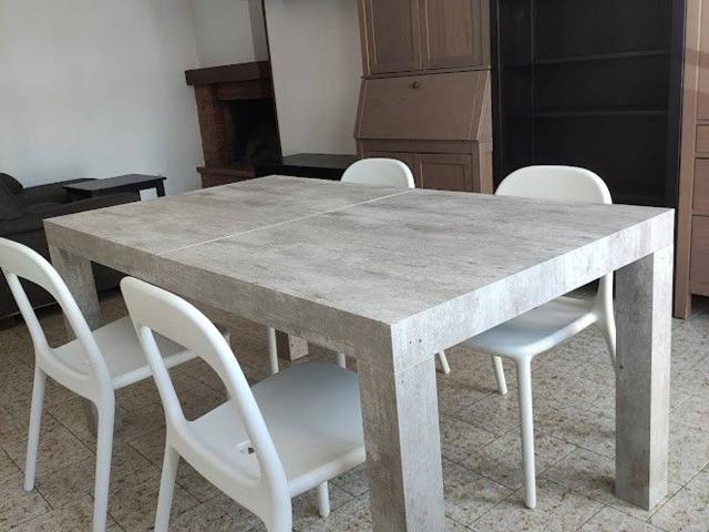 Appartamento in affitto a Montevarchi