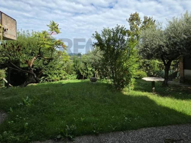 Appartamento in affitto a Monteviale VI