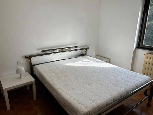 Appartamento in affitto a Monticello Brianza