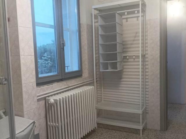 Appartamento in affitto a Monticelli d'Ongina, arredato, terrazzo, ascensore TrovaCasa