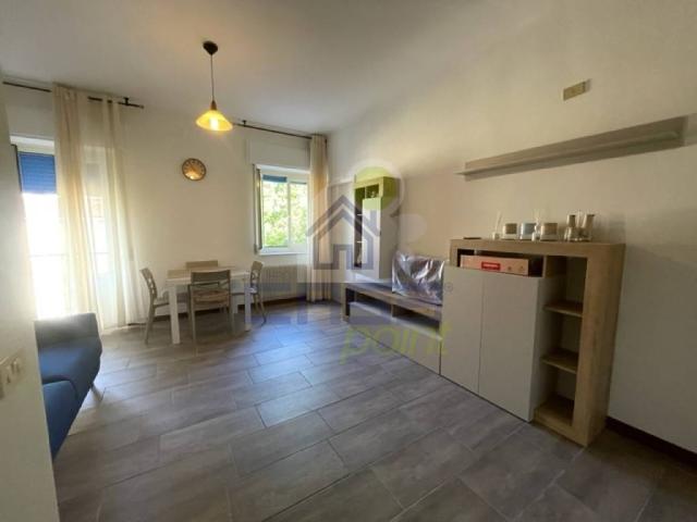 Appartamento in affitto a Monticelli d'Ongina PC