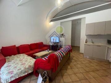 Appartamento in affitto a Monticelli d'Ongina PC