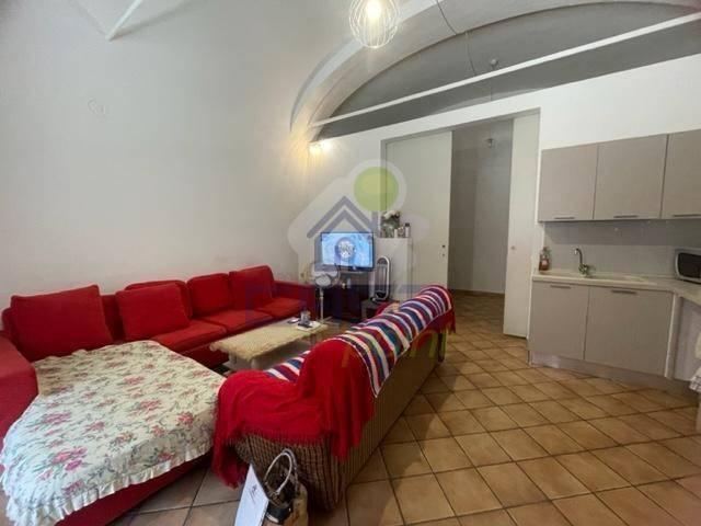 Appartamento in affitto a Monticelli d'Ongina PC