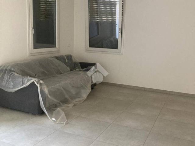 Appartamento in affitto a Montichiari BS