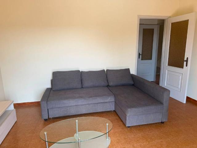 Appartamento in affitto a Montichiari BS