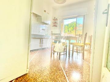 Appartamento in affitto a Montignoso, case in affitto Montignoso