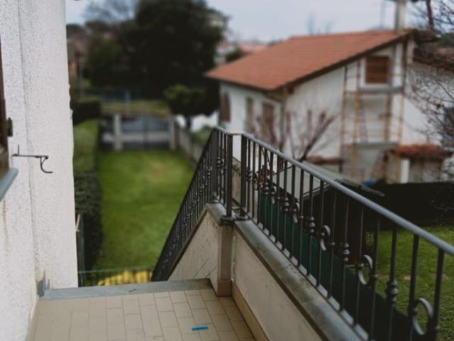 Appartamento in affitto a Montignoso, giardino, posto auto, cucina abitabile TrovaCasa