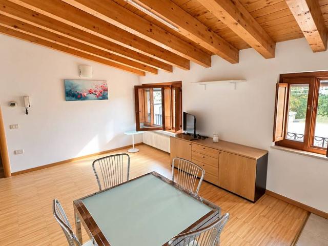 Appartamento in affitto a Montirone BS