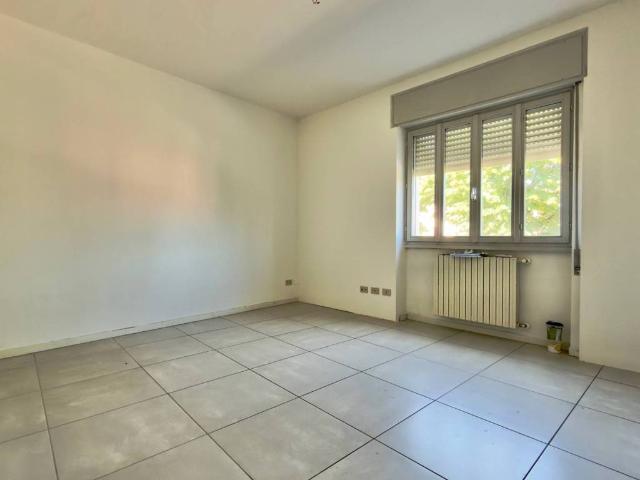 Appartamento in affitto a Montirone BS