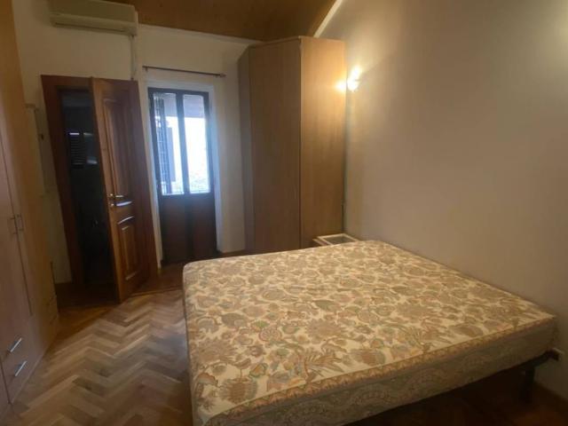 Appartamento in affitto a Montopoli di Sabina RI