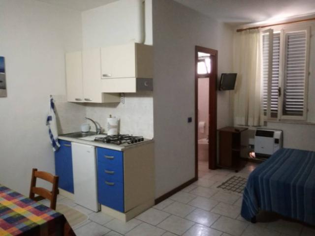 appartamento in affitto a montopoli in val d'arno