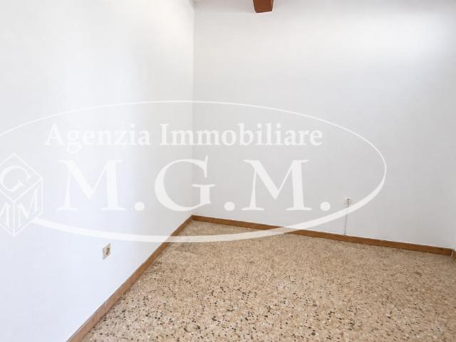 Appartamento in affitto a Montopoli in Val d'Arno