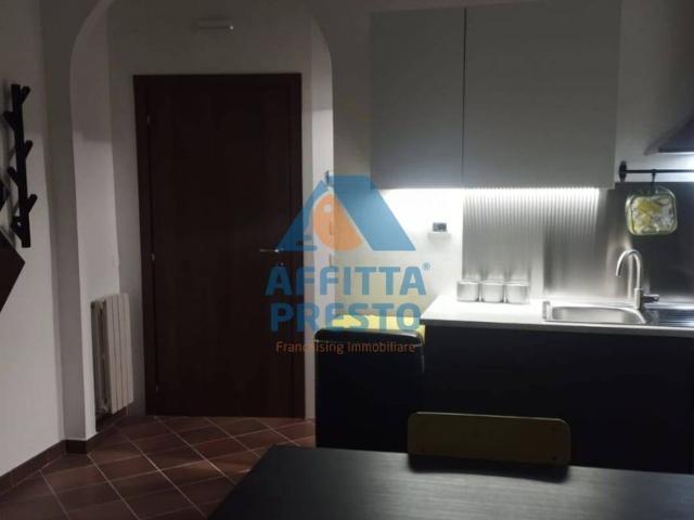 Appartamento in affitto a Montopoli in Val d'Arno
