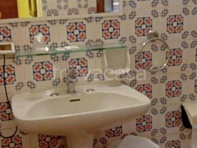 Appartamento in affitto a Montopoli in Val d'Arno, arredato, cucina abitabile TrovaCasa