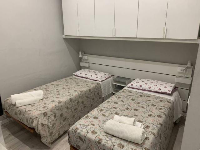 Appartamento in affitto a Montopoli in Val d'Arno PI