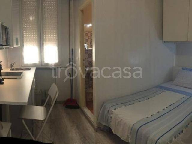 Appartamento in affitto a Montopoli in Val d'Arno, ristrutturato TrovaCasa