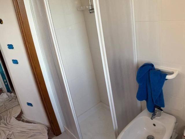 Appartamento in affitto a Montopoli in Val d'Arno via Borgo d'Arena, arredato, nuova costruzione, senza ascensore TrovaCasa