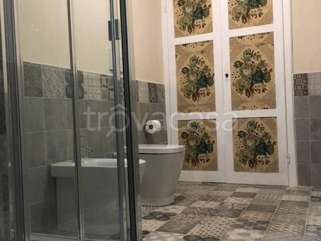 Appartamento in affitto a Montopoli in Val d'Arno via Francesco Guicciardini, 112, arredato, cucina abitabile TrovaCasa