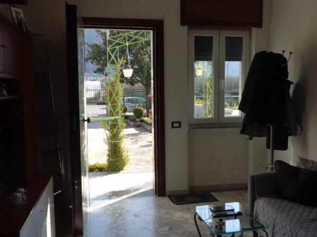Appartamento in affitto a Montoro AV