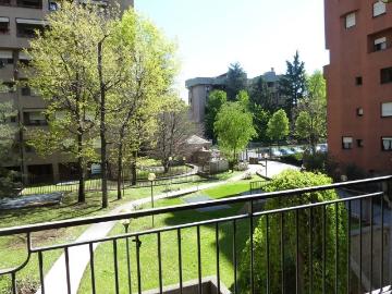 Appartamento in affitto a Monza MB
