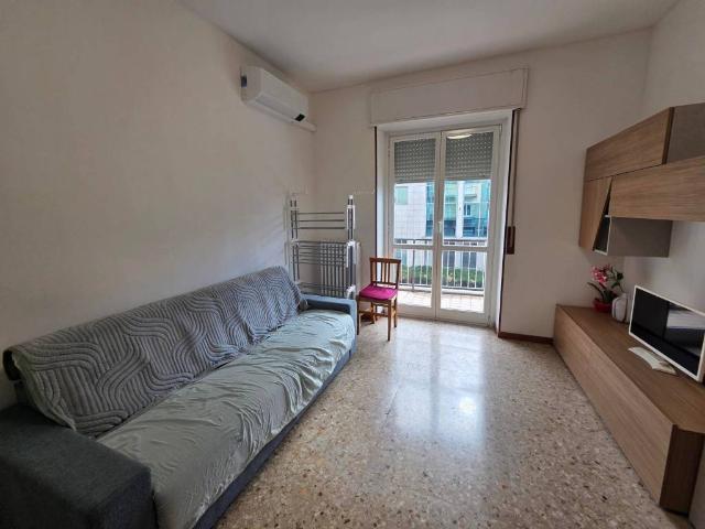Appartamento in affitto a Monza MB
