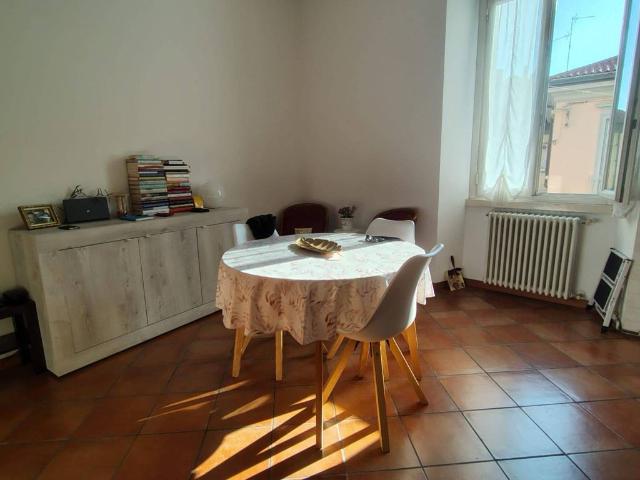 Appartamento in affitto a Monza MB