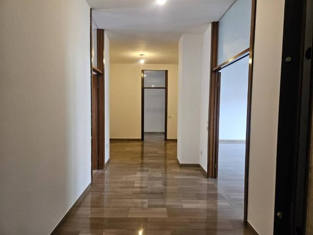 Appartamento in affitto a Monza MB