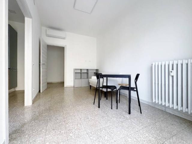Appartamento in affitto a Monza MB