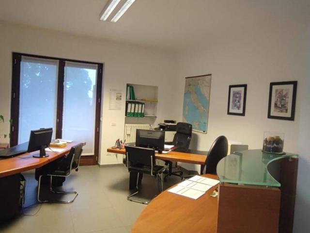 Appartamento in affitto a Monza MB
