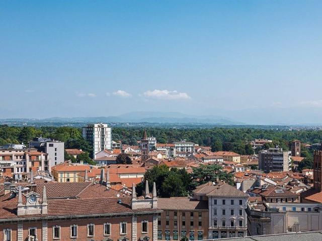 Appartamento in affitto a Monza MB