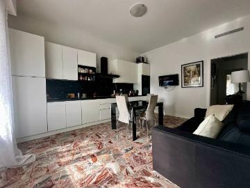 Appartamento in affitto a Monza MB