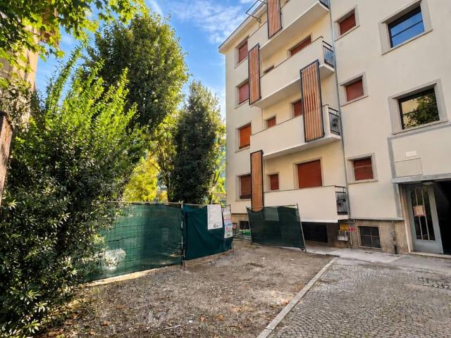 Appartamento in affitto a Monza MB