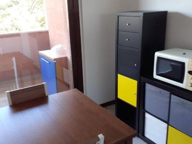Appartamento in affitto a Monza MB