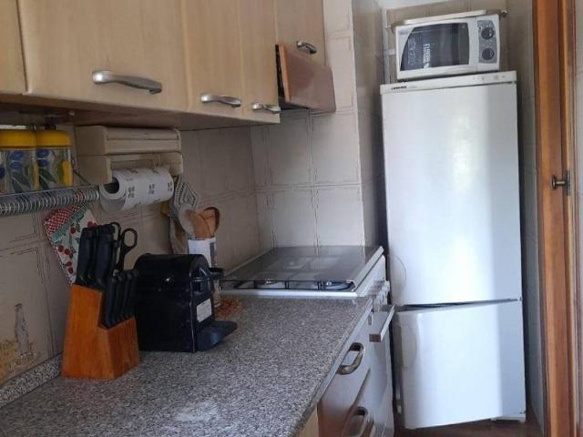 Appartamento in affitto a Monza MB