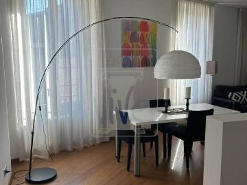 Appartamento in affitto a Monza MB