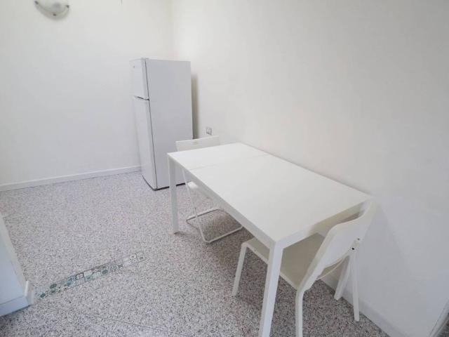 Appartamento in affitto a Monza MB